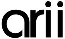 Arii Shop